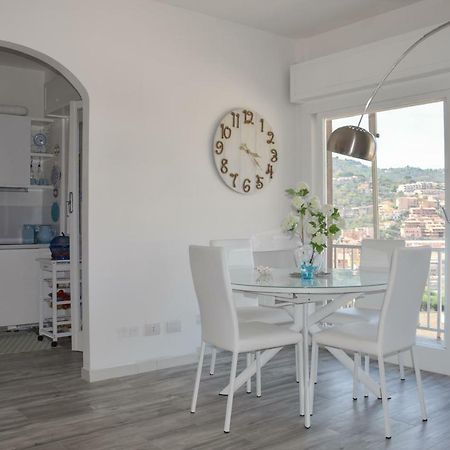 Apartament Casa Di Martina Porto Santo Stefano  Zewnętrze zdjęcie